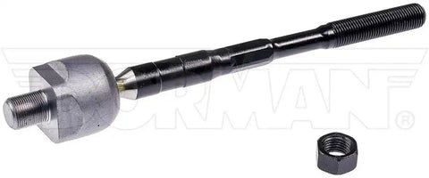 DORMAN TI61130XL TIE ROD END - INNER