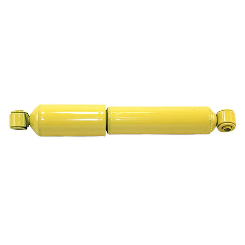 GAS MAGNUM SHOCK ABSORBER