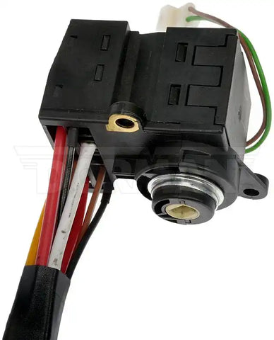 DORMAN 989-100 IGNITION SWITCH