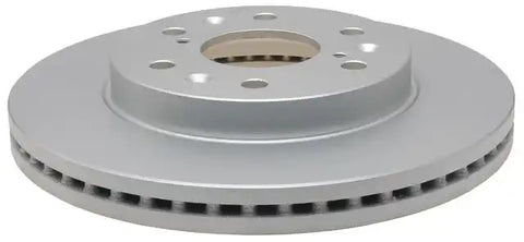 BRAKE ROTR