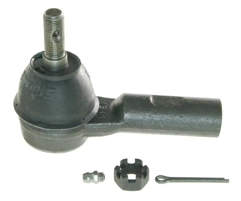 MOOG ES80805 OUTER TIE ROD