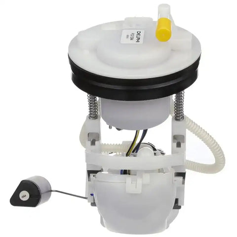 FUEL PUMP MODULE ASSEM