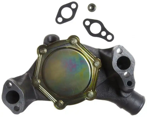 GATES CORP 43114 WATER PUMP