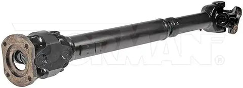 DORMAN 938-163 FRONT DRIVESHAFT