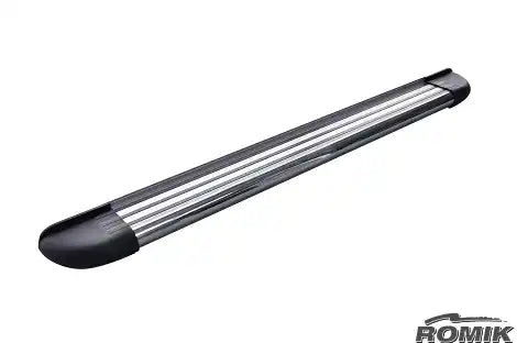 FRD SD SPRCAB RB2TSRB 17+