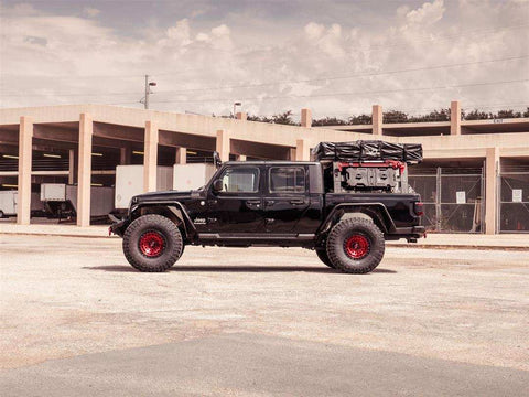 ROAD ARMOR 520LFR0Z 2020 JEEP JT SPORT JT OVERLAND JT
