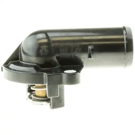 HOUSING THERMOSTAT