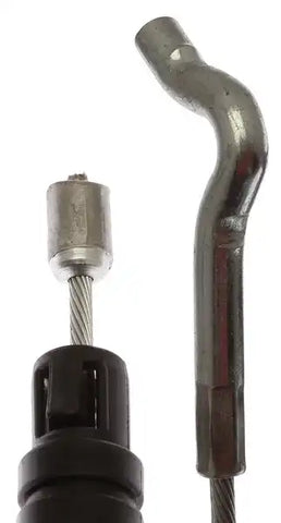 BRAKE CABLE