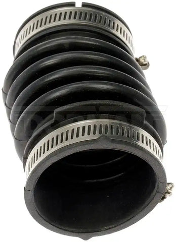 DORMAN 696-580 AIR INTAKE HOSE