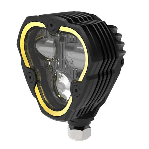 FLEX ERA  3 DUAL MODE SAE FOG LIGHT