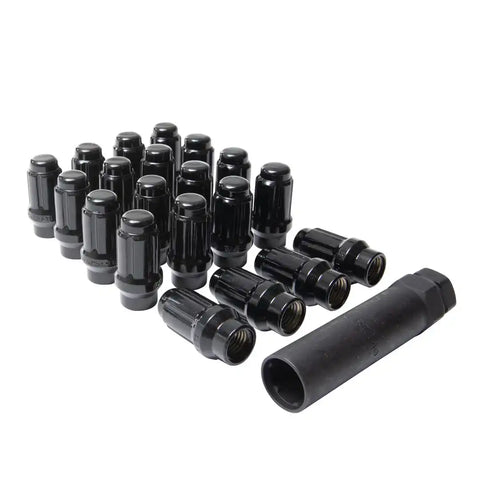 5LUG 12-1.50 ET SD WIK PASS BLK
