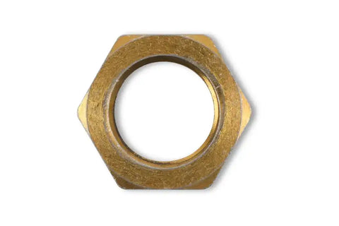 HOLLEY 46-74 46-74 IDL STOP SOLEND