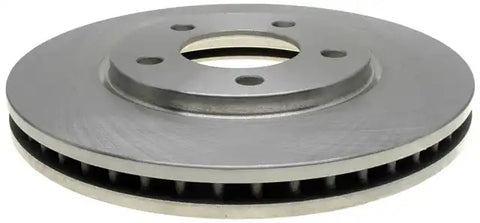 BRAKE PARTS