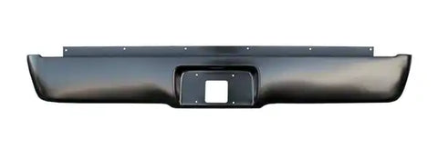 ROLL PAN RR;97-03 F150