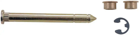 DORMAN 38410 DOOR HINGE REPAIR KIT