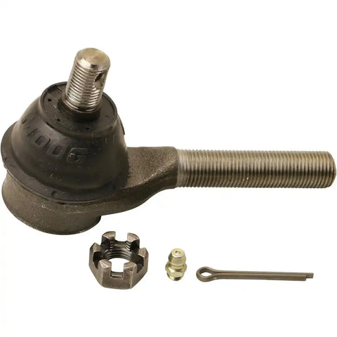 MOOG ES401L TIE ROD IN CHRY/ALL 70-89
