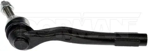 DORMAN TO28381PR TIE ROD END