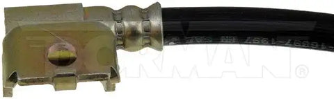 DORMAN H620140 BRAKE HOSE