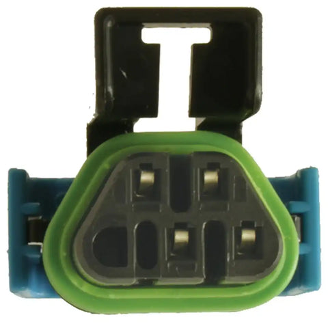 NGK 21059 OXYGEN SENSOR