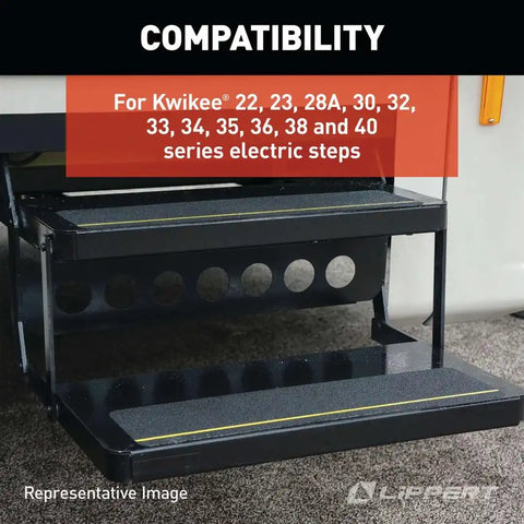 REPLACEMENT KIT FOR 22 23