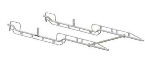 THE PRO RACK SIDE CHANNELS