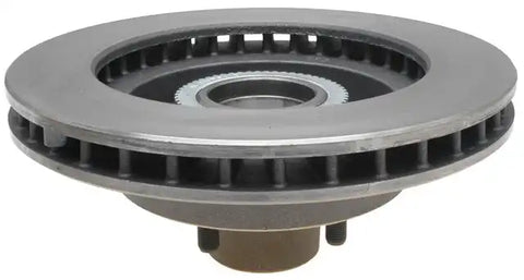 BRAKE PARTS