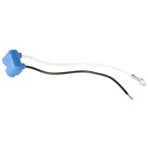MARKER LAMP PIGTAIL