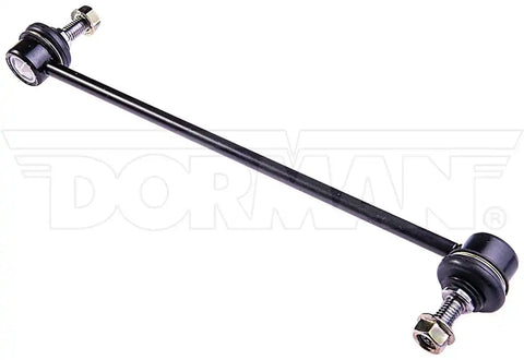 DORMAN SL65145 STABILIZER BAR LINK KIT