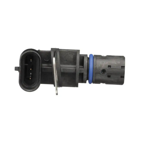 STANDARD IGN PC278T TSERIES SENSOR  CRANK