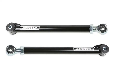 FABTECH FTS26110 REAR LOWER LINK KIT 2022 TOYOTA TU