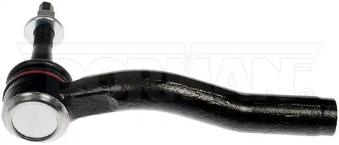 DORMAN TO92162PR TIE ROD