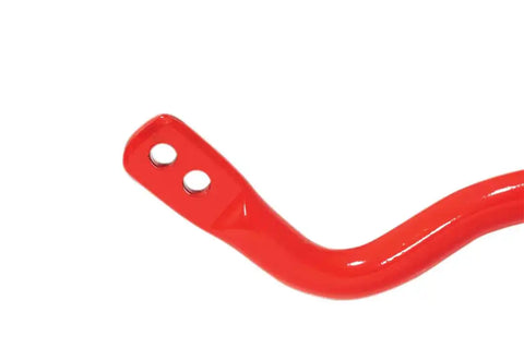 EIBACH E40-46-035-01-11 ANTI-ROLL-KIT FRONT AND REAR SWAY