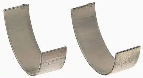 CONNECTING ROD BEARG PAIR