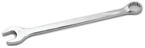 WRENCH 1-1/4
