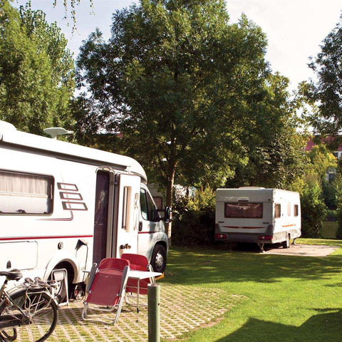 RAYZAR Z1 FULL UNIT  BLACK