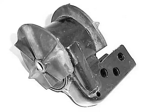 2000-2003 HYUNDAI