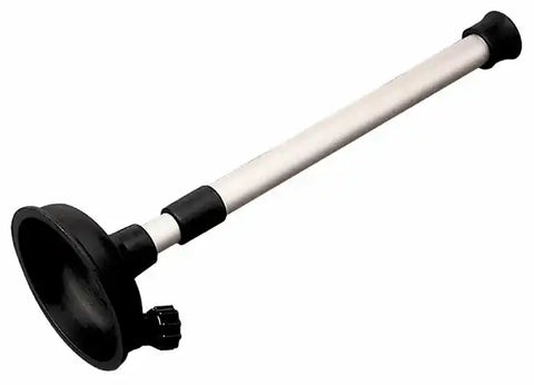 SEA DOG 521550-1 MOTOR FLUSH - INBOARD