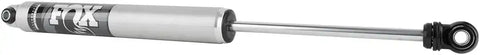 Fox Shocks 985-24-194 Steering Stabilizer 2.0 Performance Series Hydraulic With In