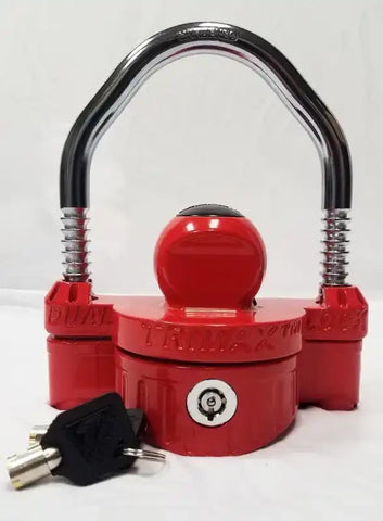 UNIVERSAL NARROW BODY    STEEL SHAC
