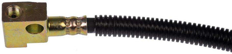 DORMAN H381367 BRAKE HOSE