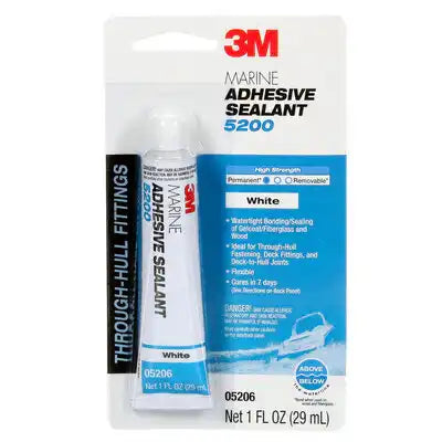 3M PRODUCTS