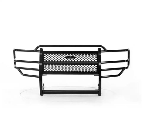 RANCH HAND GGG03HBL1 GMC 03-07 1500 LEGEND GRILLE GUARD