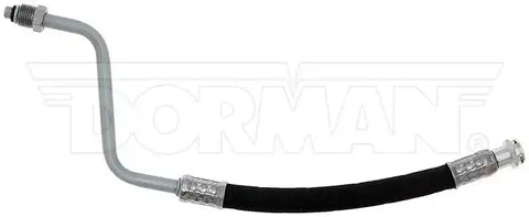 DORMAN 624-753 TRANSMISSION LINE