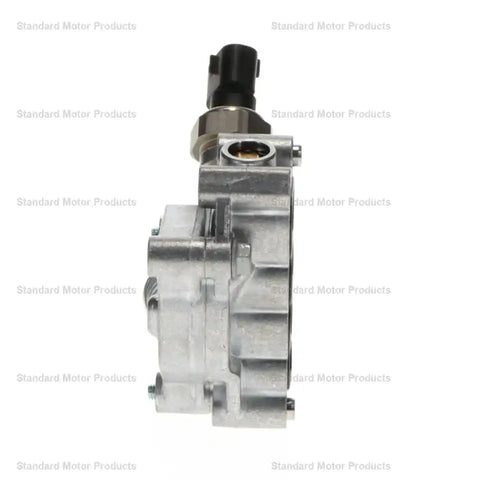 VVT SOLENOID
