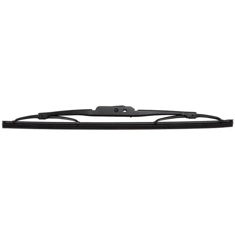 REAR WIPER BLADE