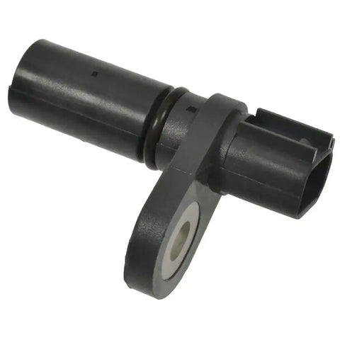 CAMSHAFT SENSOR