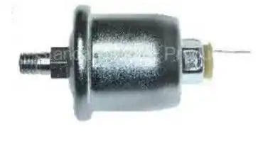 OIL PRESSURE SWITCH