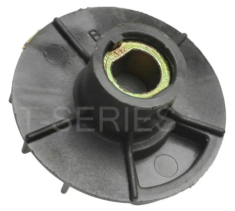 DISTRIBUTOR ROTR