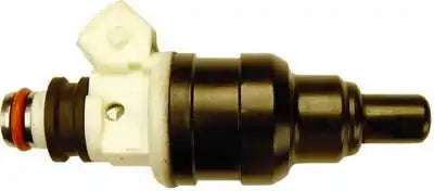 GB REMAN INC 812-12106 REMAN FUEL INJECTOR