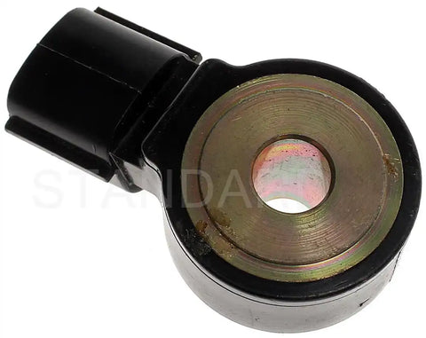KNOCK SENSOR